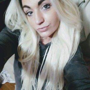 Meet your Posher, Brett